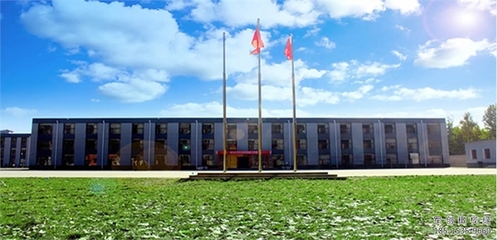 北京军创橄榄绿企业管理 服务退役军人，助力企业发展